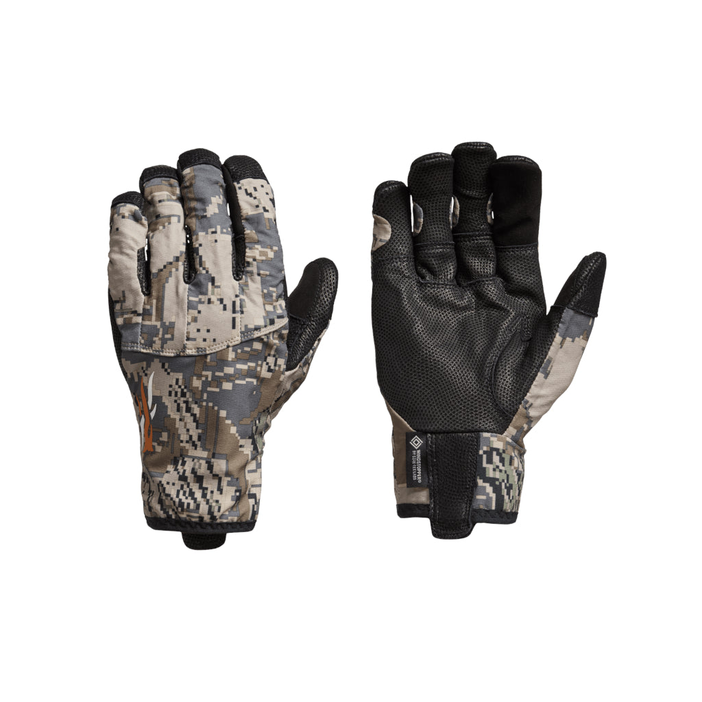 Jetstream HD WS Glove Optifade Open Country