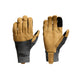 Gunner Glove Tan