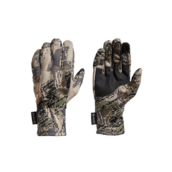 Jetstream WS Glove Optifade Open Country