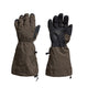 Blizzard Pro GTX Glove Earth - 2024 -