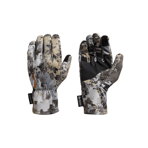 Jetstream WS Glove Optifade Elevated II