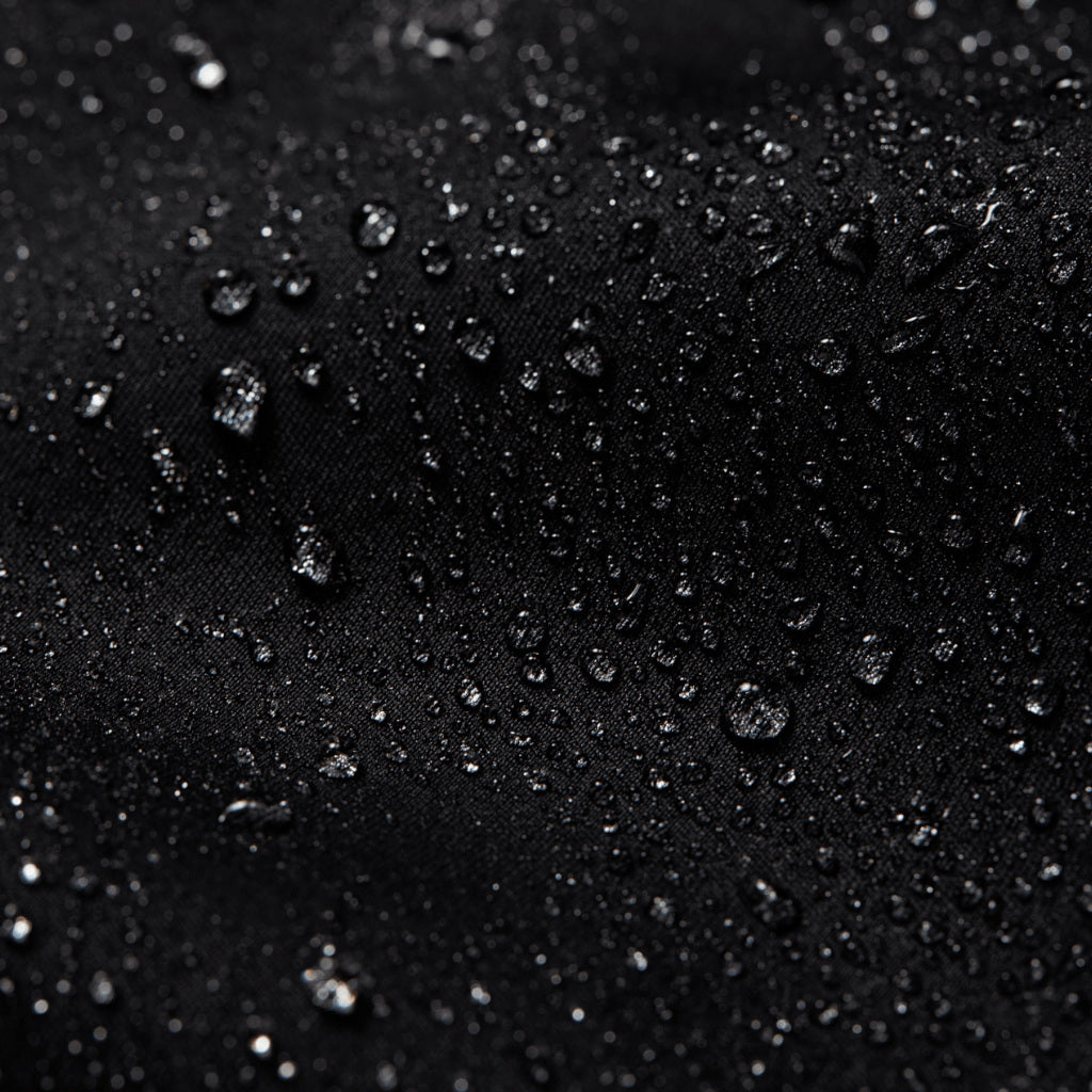 Women´s Traverse Hoody Sitka Black