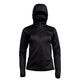 Women´s Traverse Hoody Sitka Black