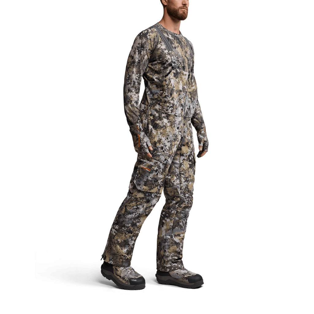 unique-id-8ac13821-ee70-4f59-886a-e3693abc8e71