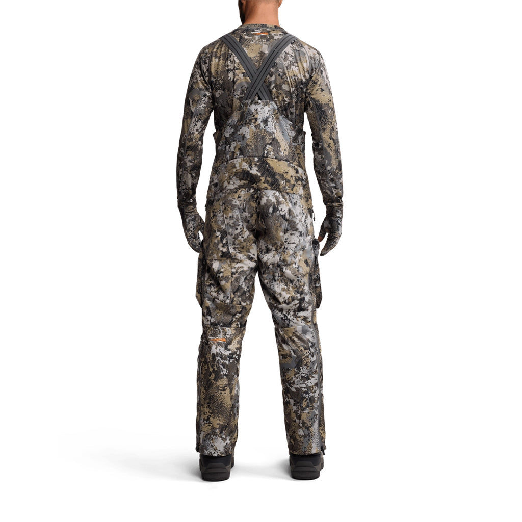 unique-id-383c89dd-fa43-4a6c-bd10-459f356c0a93