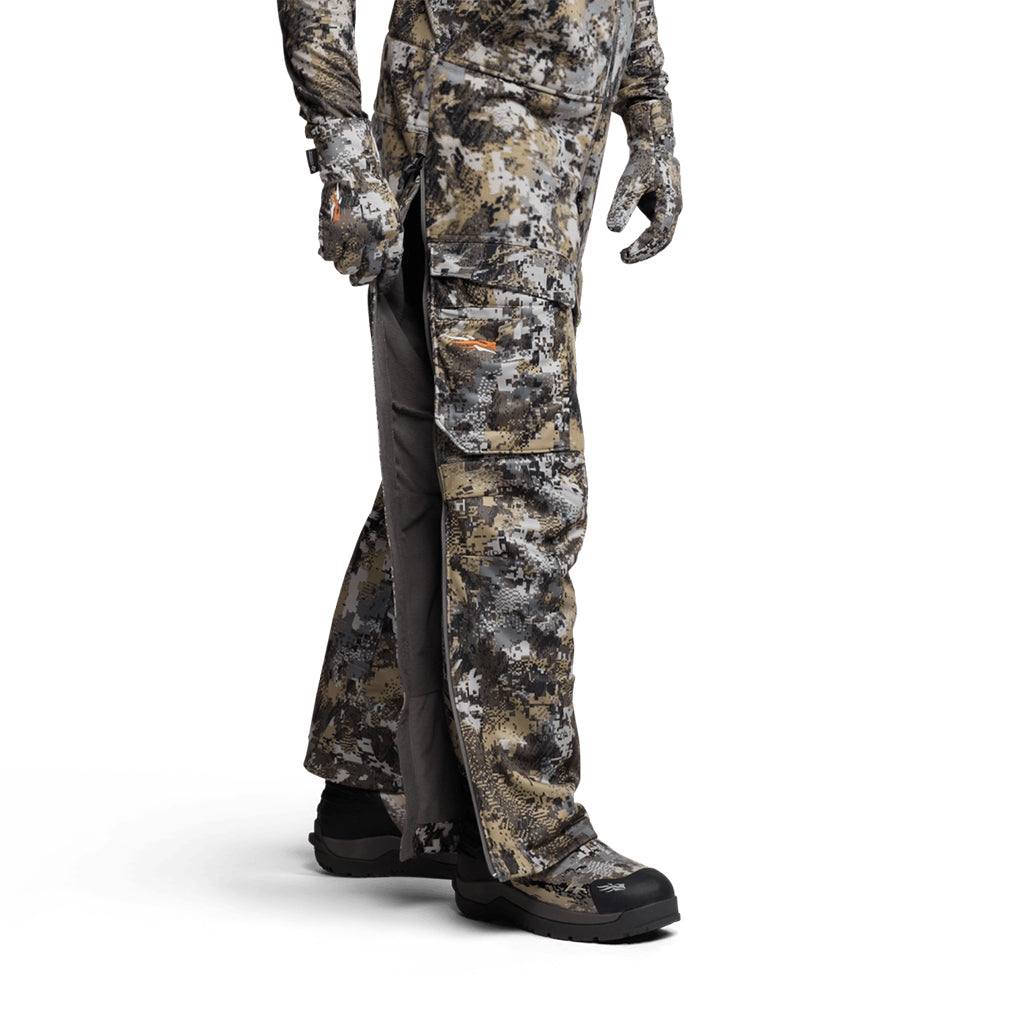 unique-id-c71e25c9-3613-41eb-a4e6-08d421f3643f