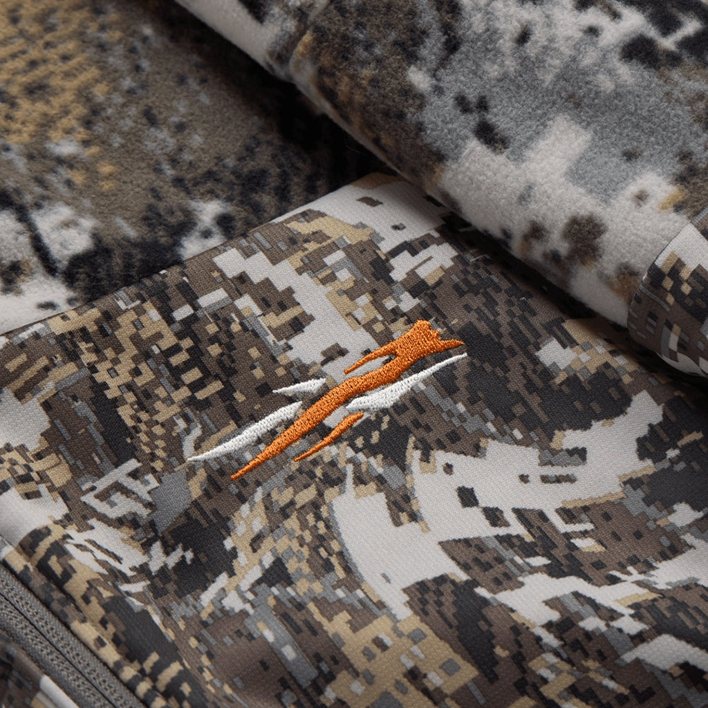 unique-id-ad1bb24a-6366-4042-a6e8-473eb5d56c1f