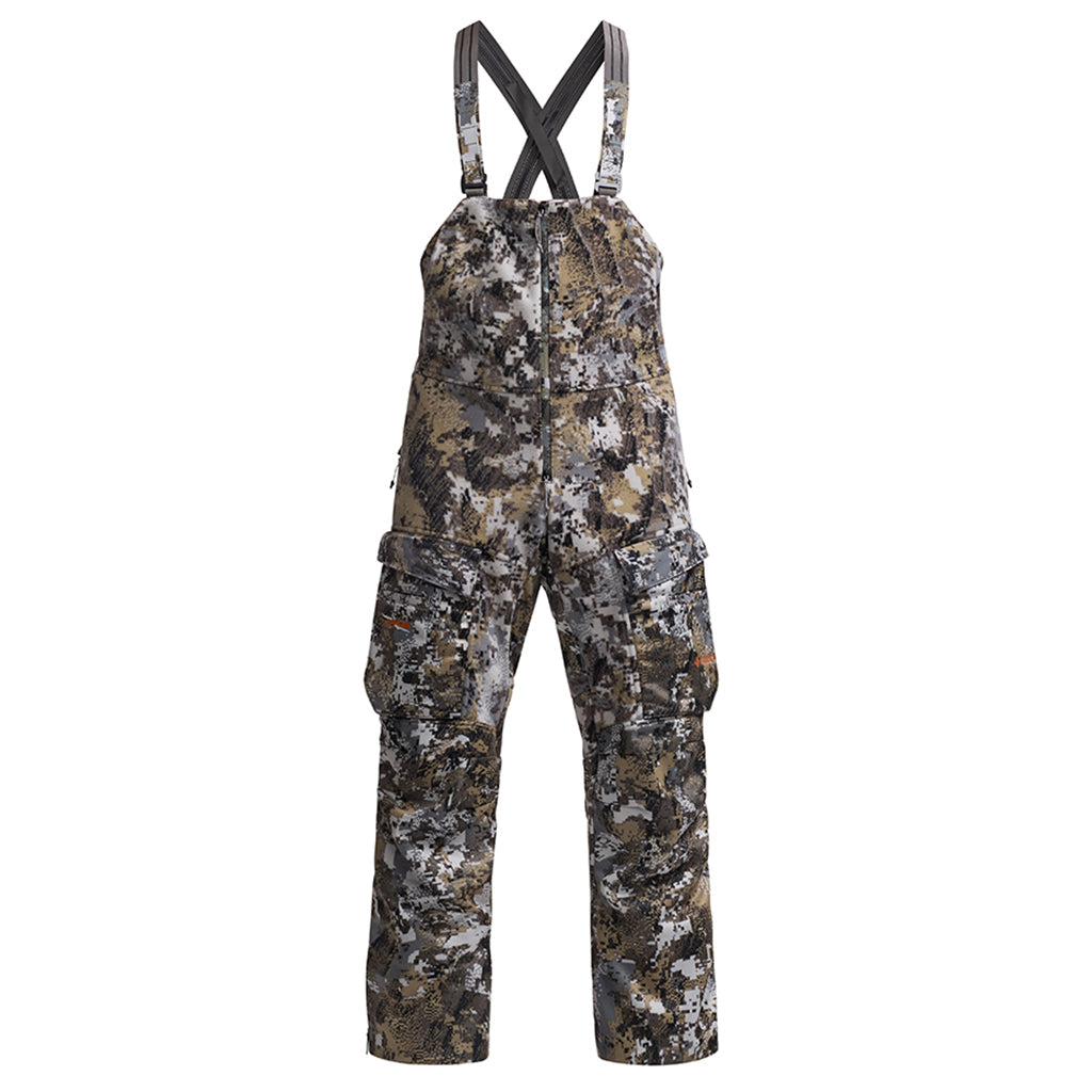 unique-id-d134083e-2d37-41ff-aa51-7aeef142837f