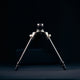 Carbon Bipod