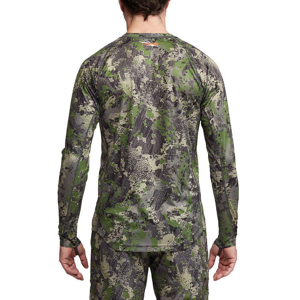 unique-id-4b0f2589-53a3-4b5c-b791-2ae1535b17cb