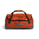 Drifter Duffle 75L Ember