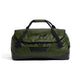 Drifter Duffle 75L Woodland Green