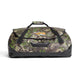 Drifter Duffle 110L Optifade Cover