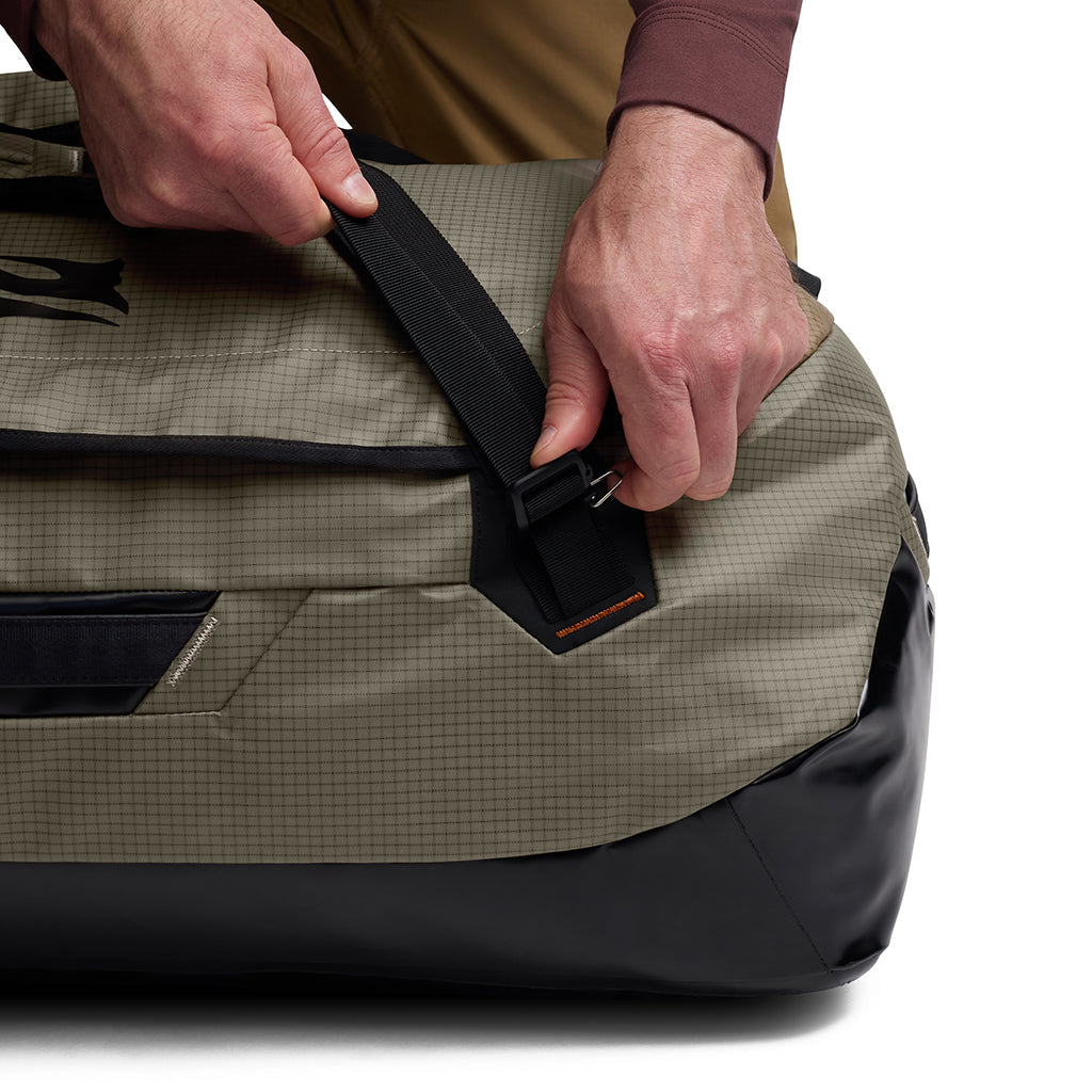 unique-id-c5c4015f-e11c-433b-977f-6529e2c9de91