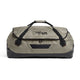 Drifter Duffle 110L Oak
