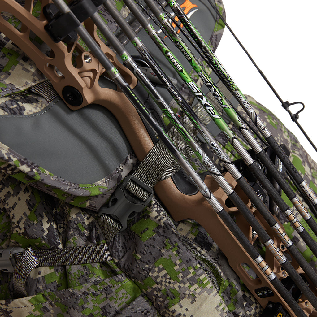 unique-id-7cf62026-b956-4a8a-93b6-fc980c12b238