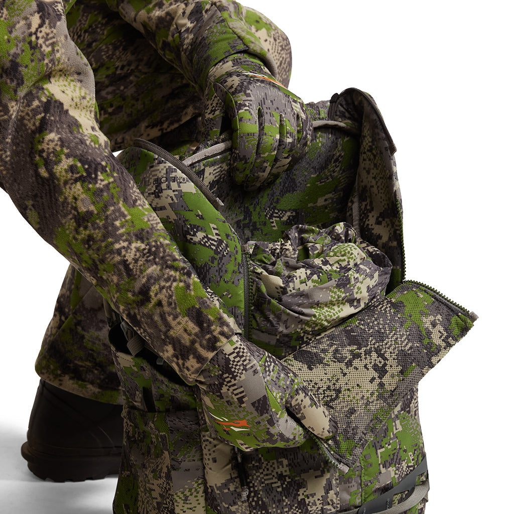 unique-id-0b9b64e6-869f-44eb-9d91-371a2e8c14d3