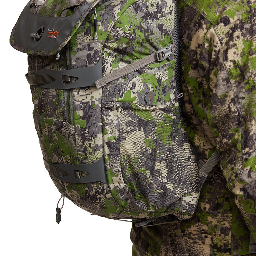 unique-id-0e908e41-0465-48ca-b433-f820fd35c773