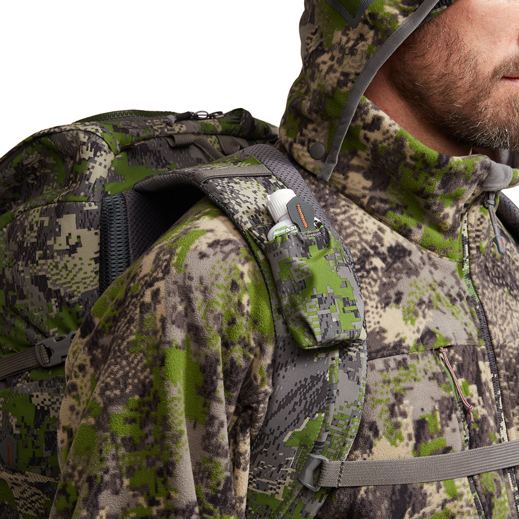 unique-id-2d262958-08d1-401f-b9cd-aef29994bcf2