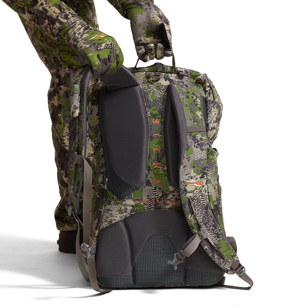 unique-id-a6c57e49-1fef-481d-8f02-57a993129573