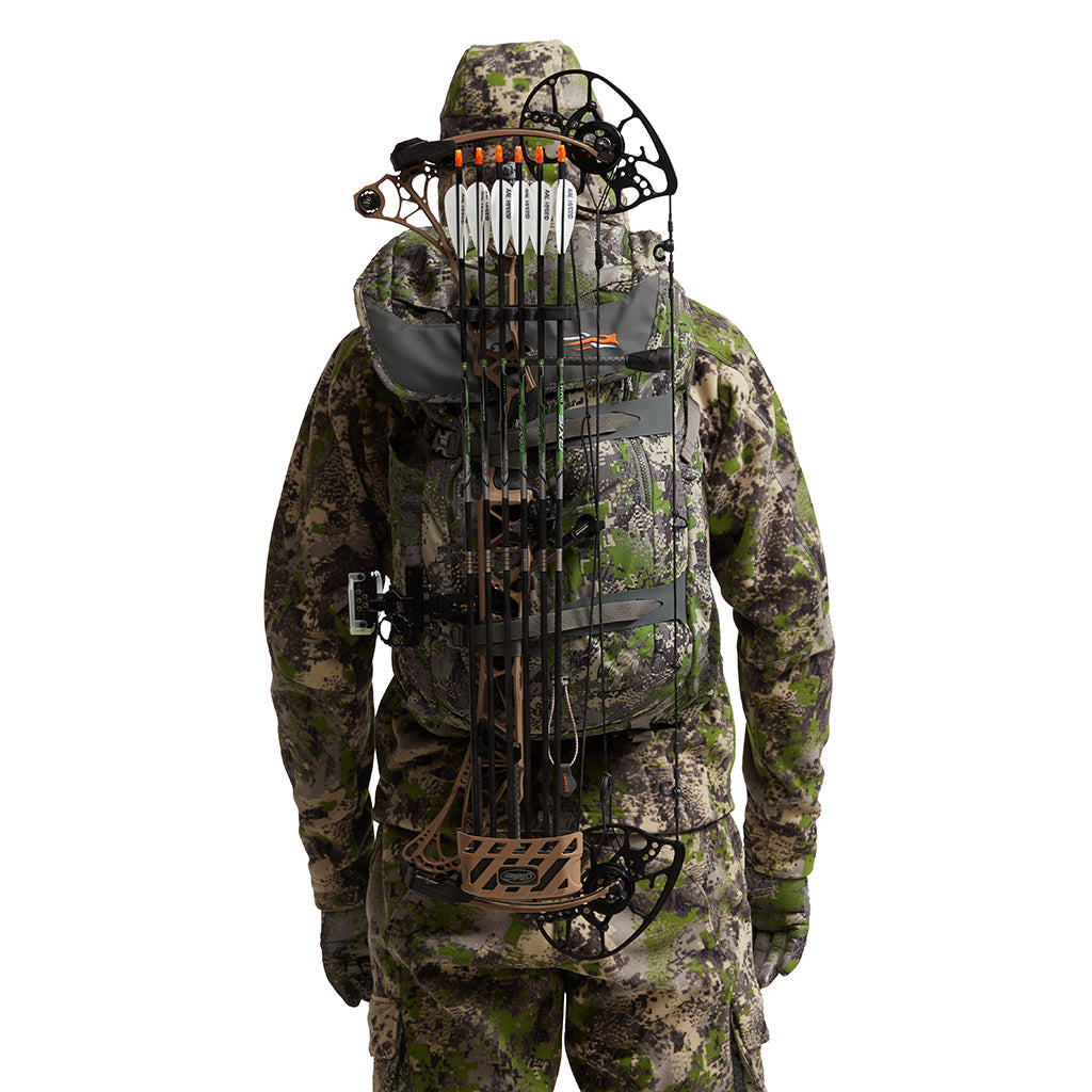 unique-id-c7ca1d7b-9e59-408a-9d44-006e21d54196