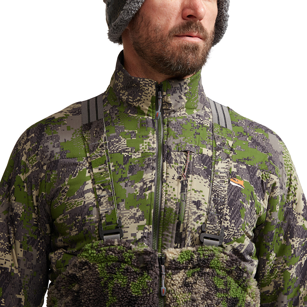 unique-id-e1aef153-88f5-45af-b06b-d67450b1855a