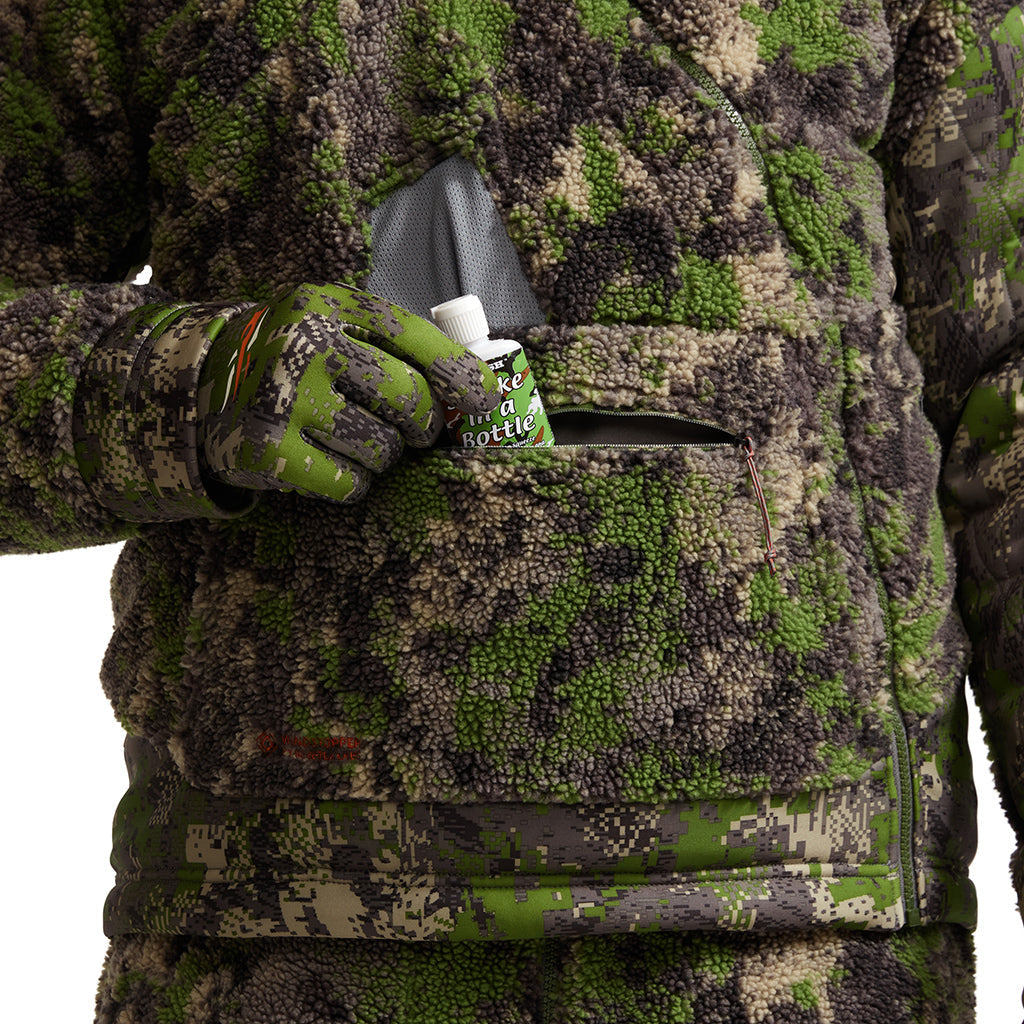 unique-id-3ff36467-f3df-498f-8a84-7174ebf71648