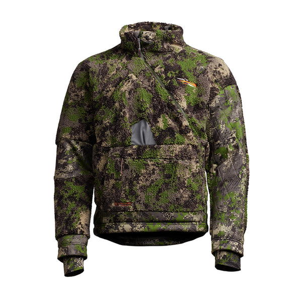 unique-id-6e27519e-5bea-45c7-9e14-4378972a7c14