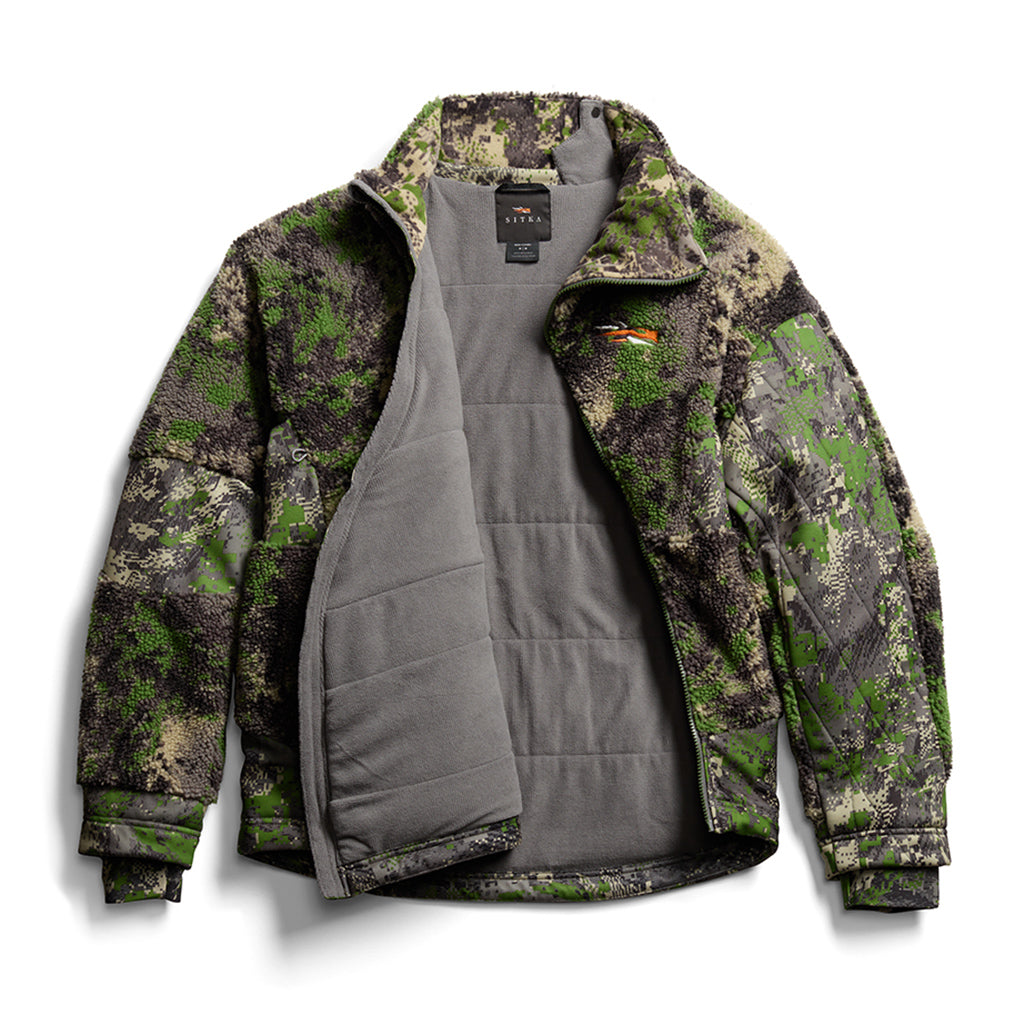 unique-id-e2e3216e-19a8-4068-805d-95f91adff13b