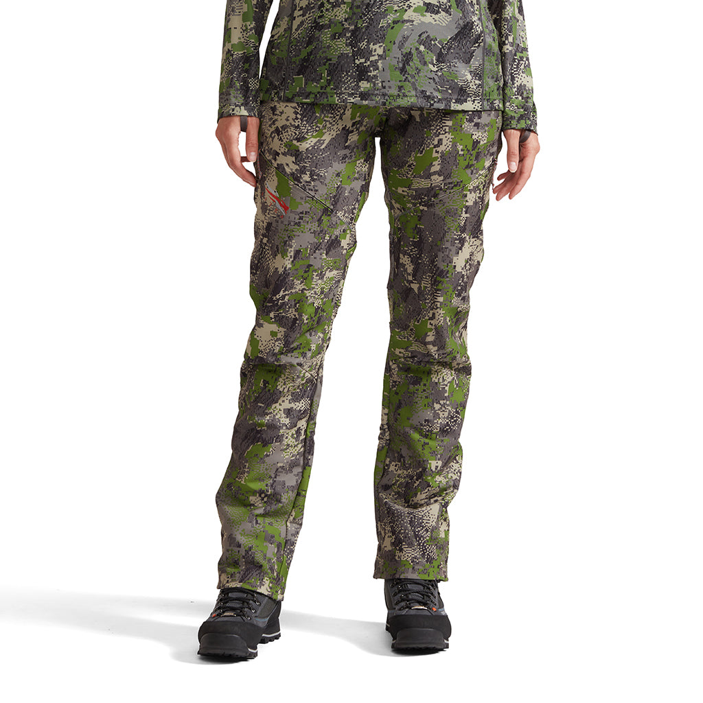 unique-id-1516a9ff-9483-4a3e-a5fc-d4a0dd664470