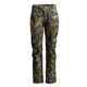 Women´s Cadence Pant Optifade Cover