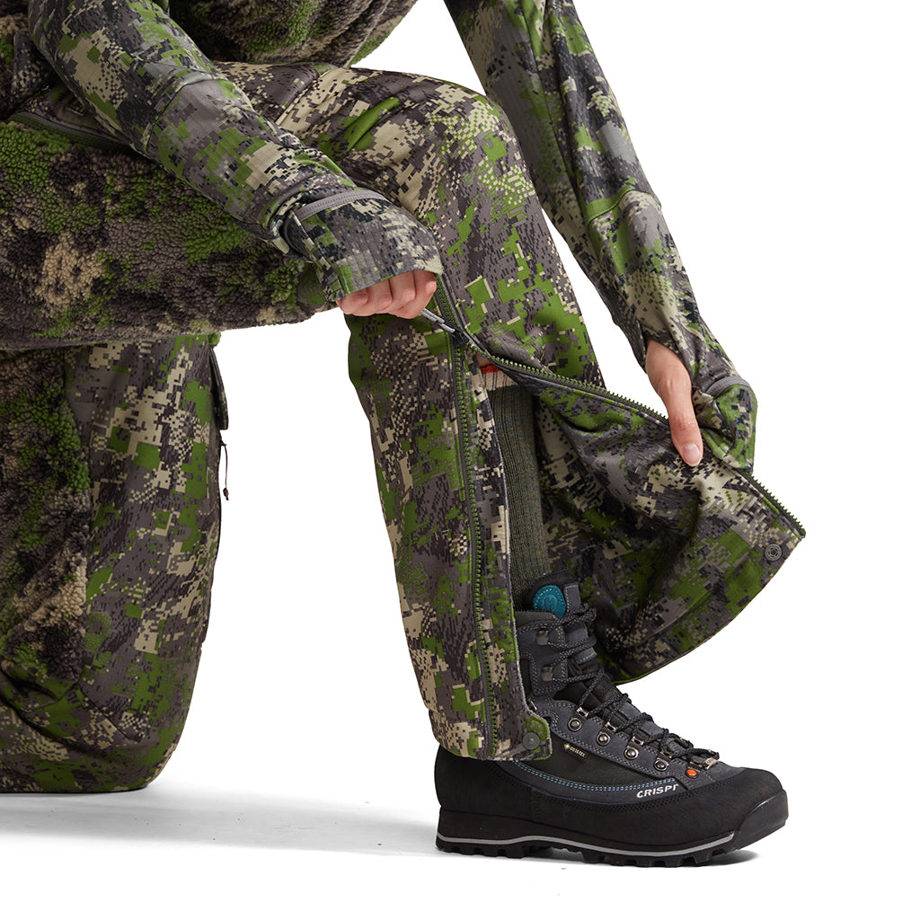 unique-id-dd5c09f4-b168-4a8a-8043-6215e4a5b0fc