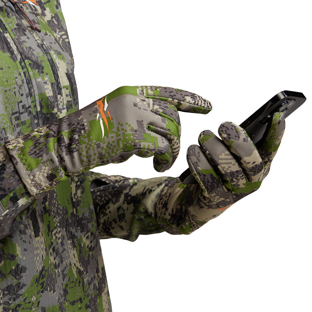 unique-id-39b30632-97c4-4822-a6af-6b235054214b