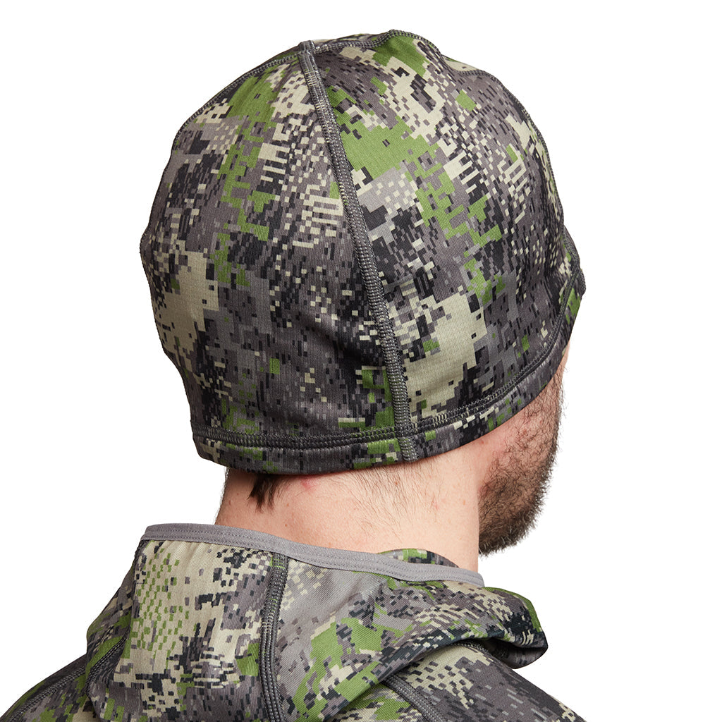 unique-id-9e894d7d-b319-472c-a0dd-29bb12d22614