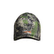 Traverse Beanie Optifade Cover