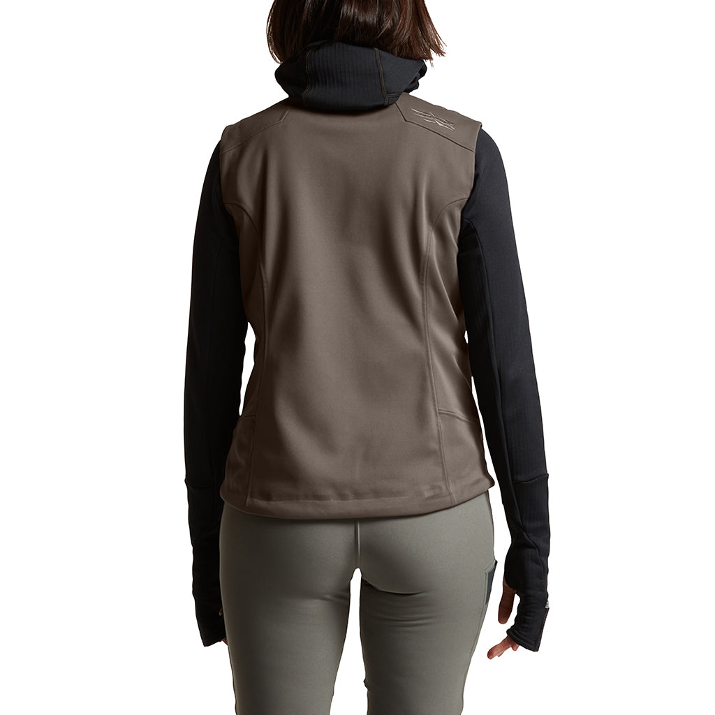 unique-id-1f64d37c-7ce4-49e7-839f-7a30cf3b8750