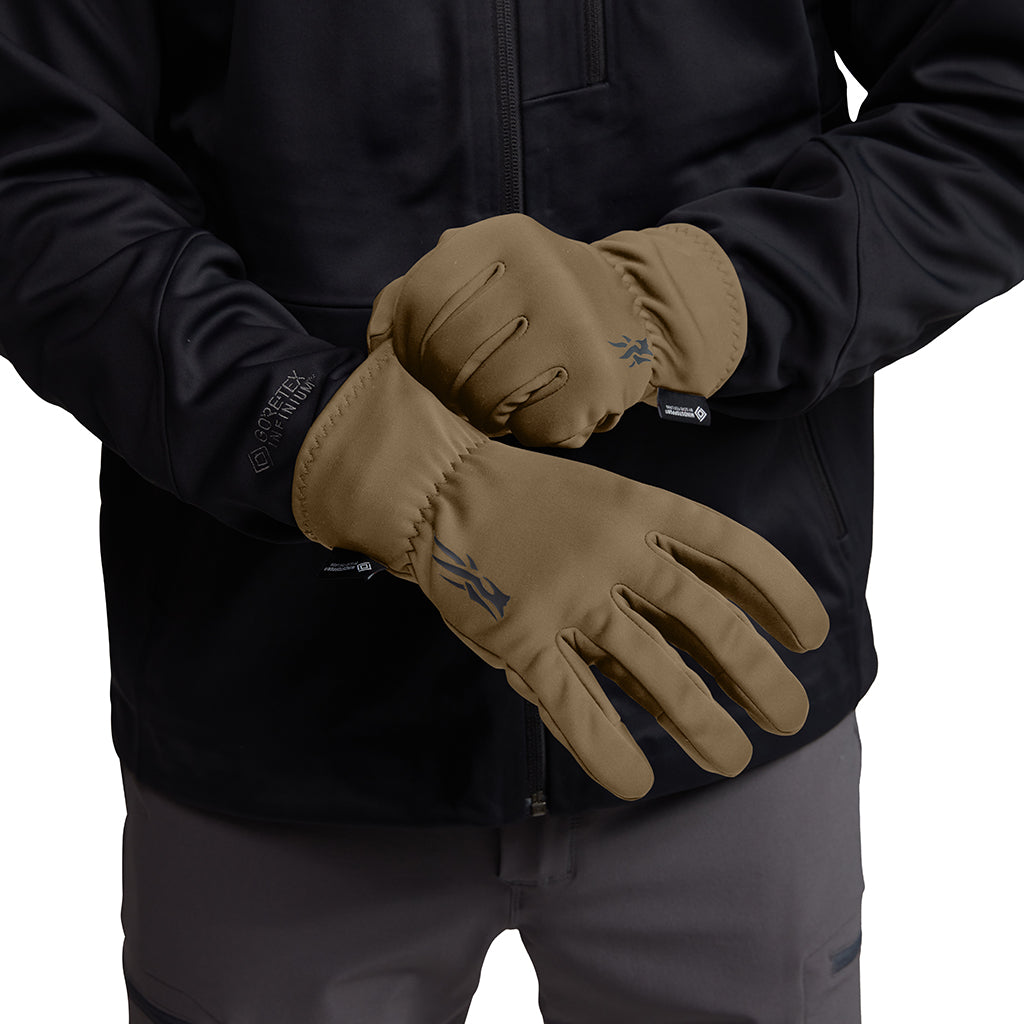 unique-id-99032194-c19a-458d-ba2b-3c42b5a7bfce