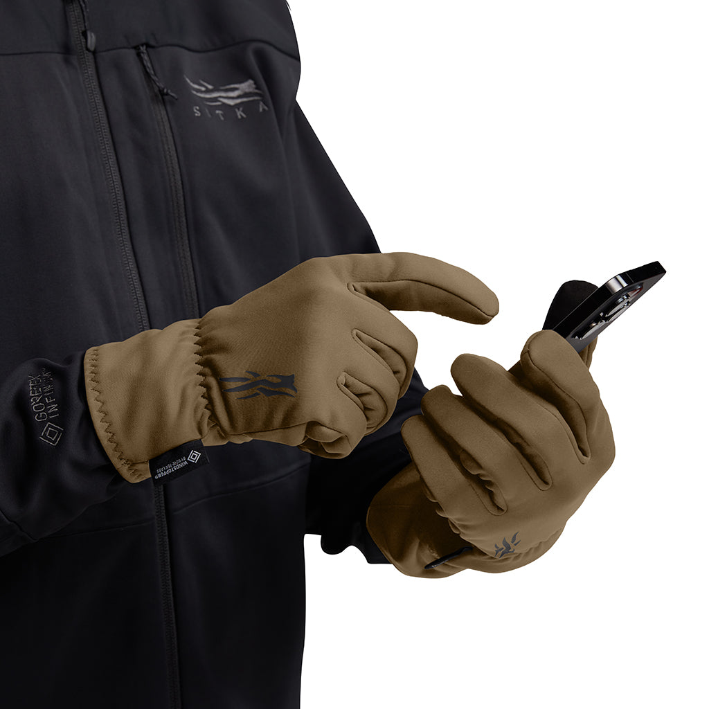 unique-id-eece9487-9bcf-4752-98a0-f4d1c659efa6