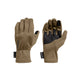 Jetstream WS Glove Coyote