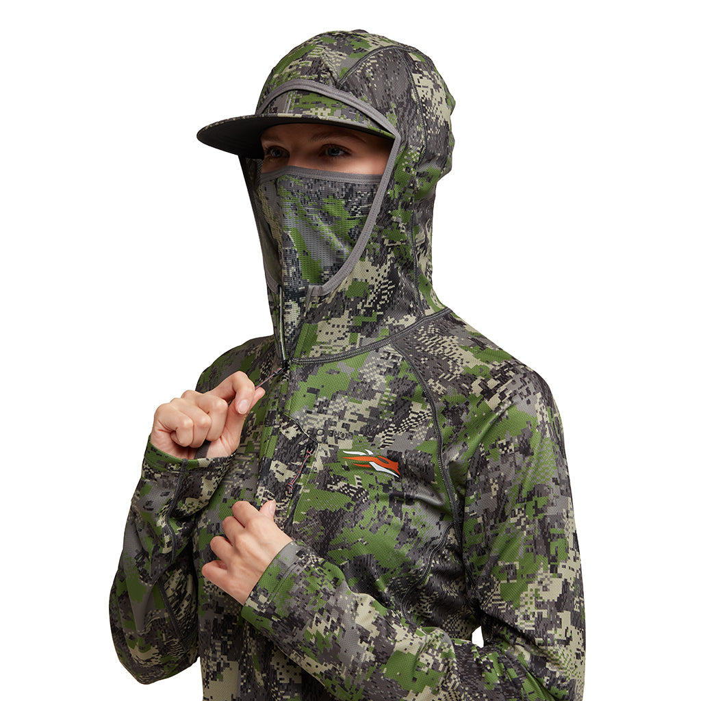 unique-id-98b66039-911e-496f-a6bd-9300509f07b6