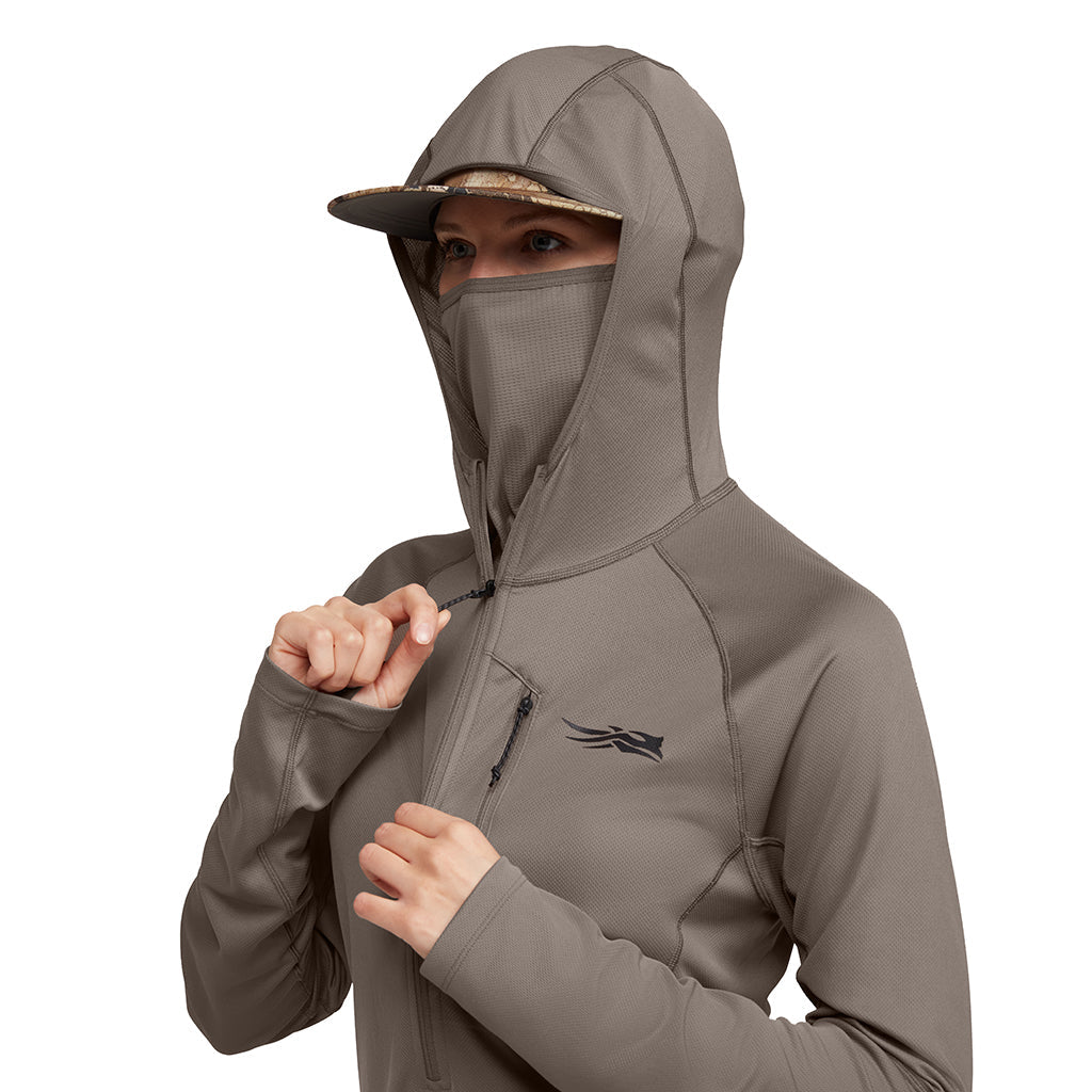 unique-id-fb477800-8257-461f-8279-85e1604f5d29