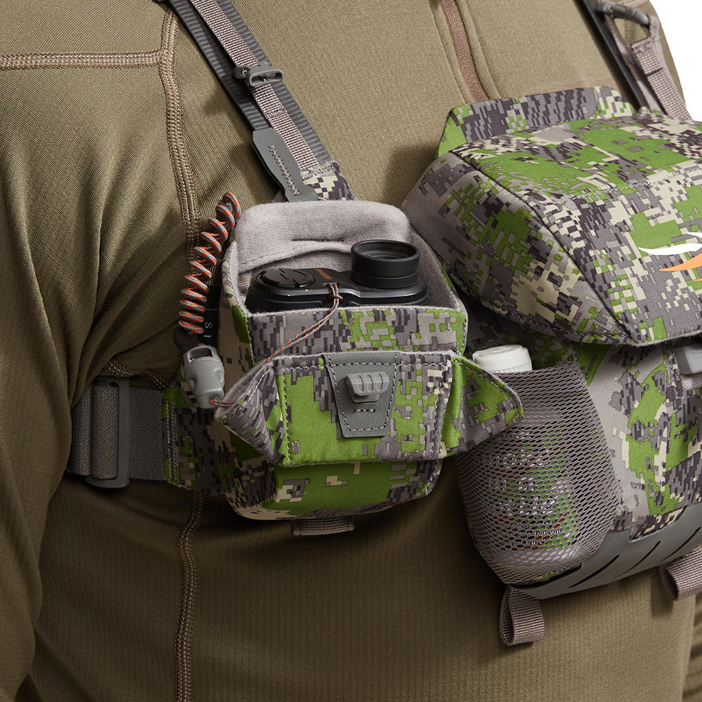 unique-id-da61268a-27a5-47f2-82d4-31806df27a64