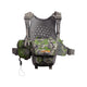 Flash Optics Harness Optifade Cover