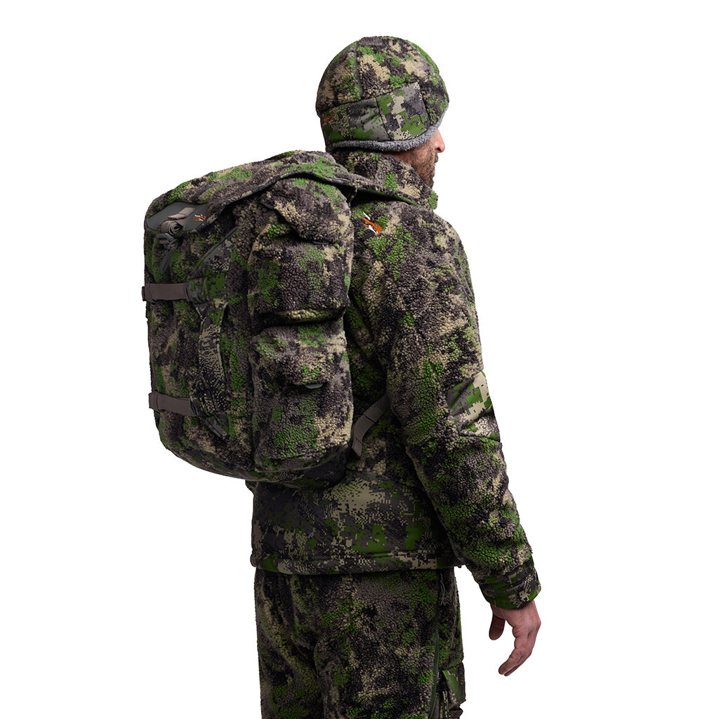 unique-id-7c4c4ff5-e01a-49d3-ade3-794864bc2eac