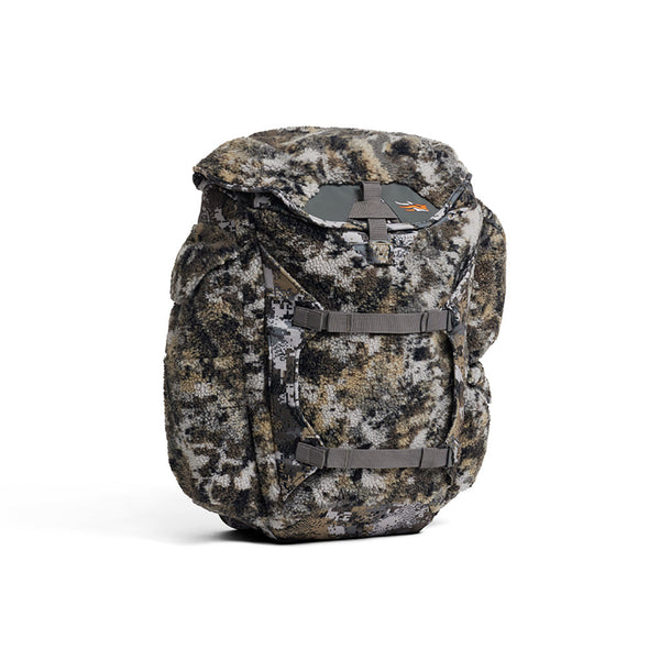 unique-id-d232c302-b7a9-43c9-813d-bdbe60b51051