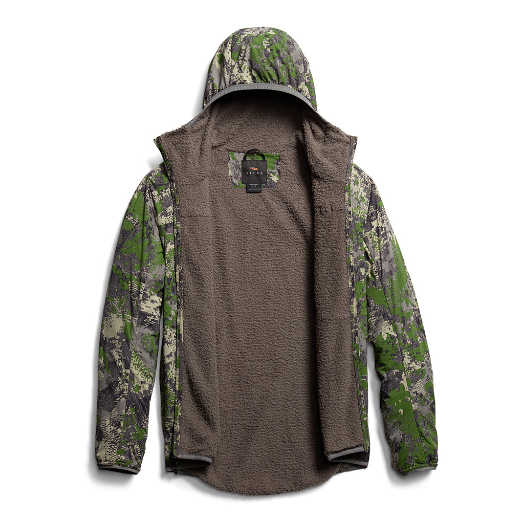 unique-id-350ae666-986f-48d5-a7e3-16b0ccfcc4c4