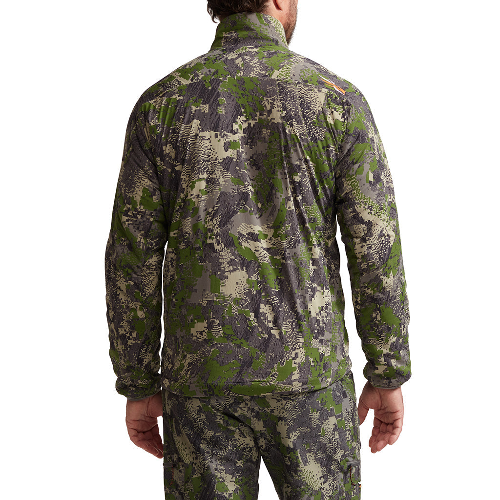 unique-id-14a3170a-ea33-4190-a476-785bf13f8ac7