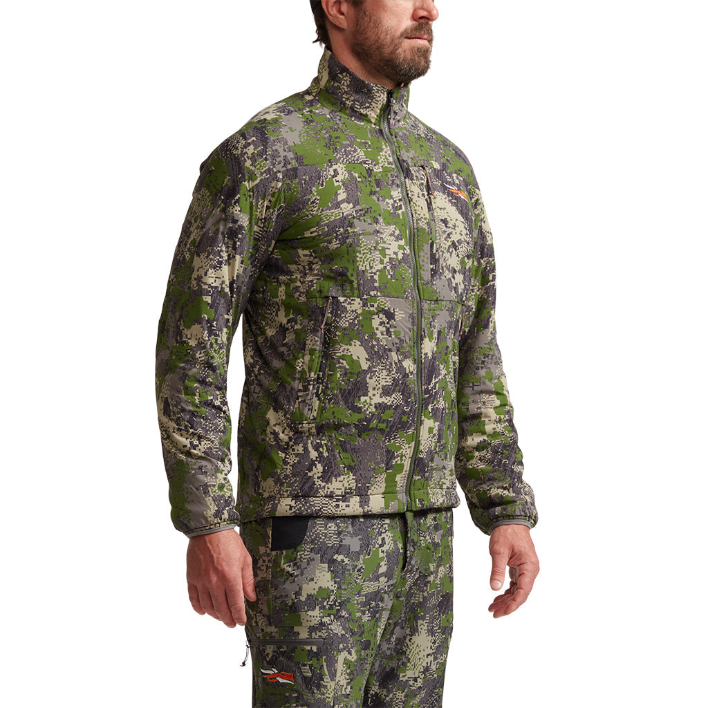 unique-id-128ff607-2ea1-4c79-a2b0-3b7455225115