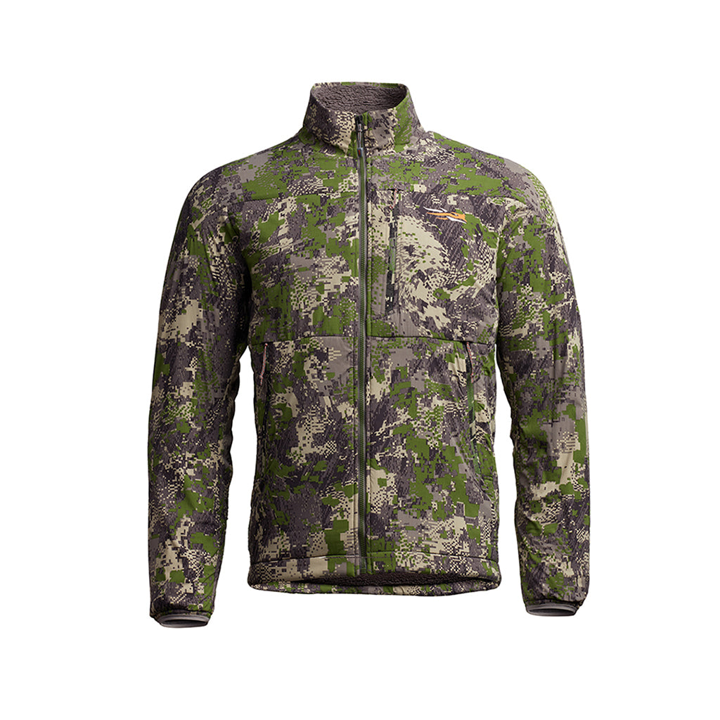 unique-id-6eca4fcc-442c-4245-b20d-e177564afd3e