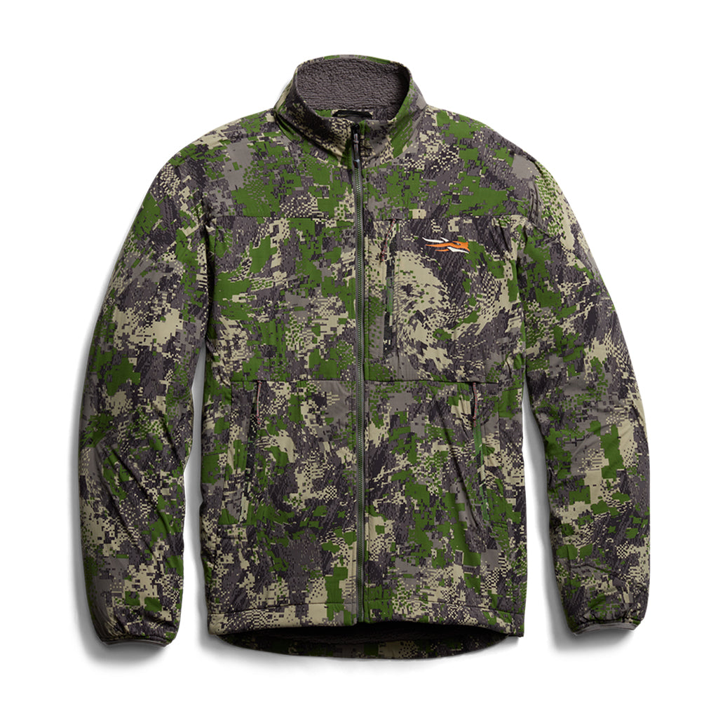 unique-id-b749dd17-4fa4-4569-a13d-5df0e0669641